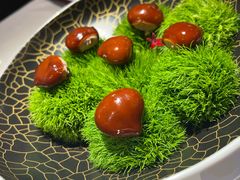 -鹿园 MOOSE(长宁店)