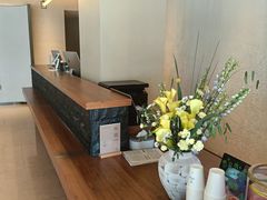 -西安大雁塔科技大学地铁站亚朵酒店