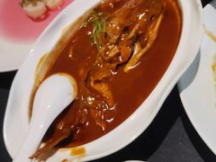 -肆月河豚·淮扬菜·湘菜(华天店)