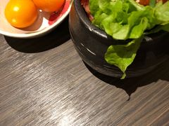 -赤坂亭·M9和牛烧肉(南京江南虹悦城店)