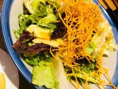 -一井烧肉·活鳗·寿司(望京SOHO店)