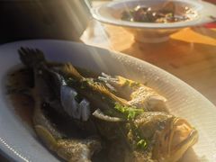 -舌尖上·霞浦滩涂海鲜·新闽菜(总店)