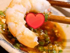 -小龙坎老火锅(红旗街店)