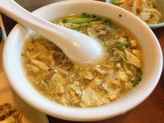 -孙记包子(火车站店)