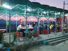 蚝乡农庄-蚝乡农庄(铁涌赤岸店)