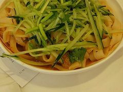 -嘉和一品粥(津华昌道店)