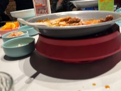 -老房子·南昌菜(双子塔店)