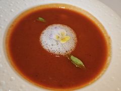 -佐度王子扒房(天鹅湖店)