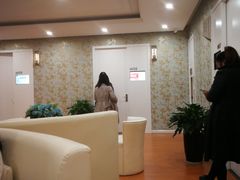 -爱康卓悦体检中心(常州龙锦路分院)