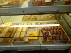 -燊辉燊麦(世贸店)