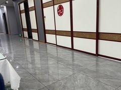 -黑石礁酒楼·海鲜(黑石礁店)