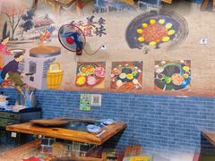 -炮爷东北铁锅炖(棠安路店)