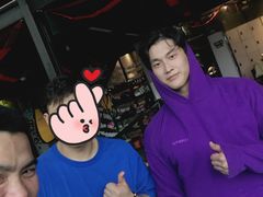 -LikingFit24小时健身•普拉提(张江店)