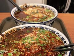 -有礼有面(知春路店)