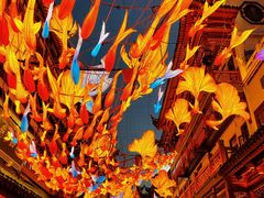 -松鹤楼·苏式汤面(虹桥天地店)