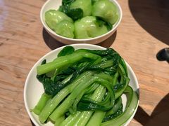 -漆黑觉米粉(三里屯店)