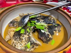 -集贤门·徽菜(福田店)