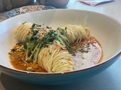 -巴扎屋大盘鸡·新疆菜(汇嘉时代店)