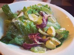 -BONAZZA 意大利餐厅