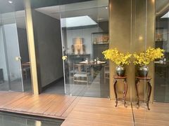 门面-觀芷隐轩
