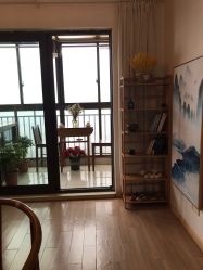 -匠凡皮肤管理工作室