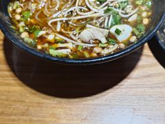 肥肠粉-青石桥老瓦房肥肠粉总店(青石桥总店)