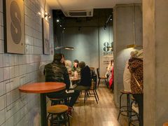-81BAKERY(大学路店)