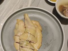 -岭南真味·匠心粤菜(K11店)