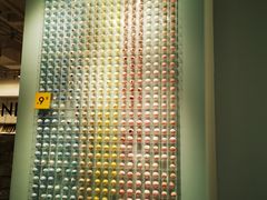 -KKV(深圳宏发大仟里店)