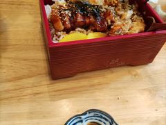 -村上一屋·亚洲菜融合小馆(南楼店)