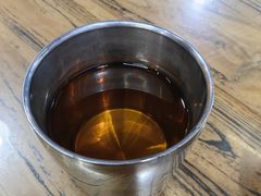 -陇上全荟兰州传统牛肉面(延吉路店)