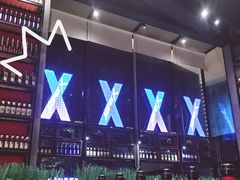 -潮庭·大连海鲜·炭火烧烤·扇贝王(大连店)