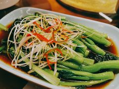 -鸡毛店·川菜(李家沱店)