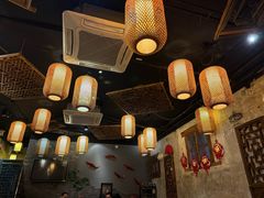 -锦小馆(安贞店)