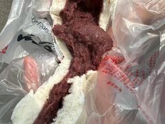 -宫门口馒头铺(创始人总店)
