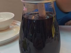 -眉州东坡(亚运村店)