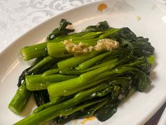 -凤阁楼果木烧鹅(鹤山陈山店)