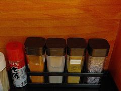 -天妇罗内顺田(罗湖店)