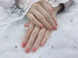 -如一·美甲美睫