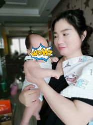 点击看大图 -新寰亚月子会所(金鸡湖凯宾店)
