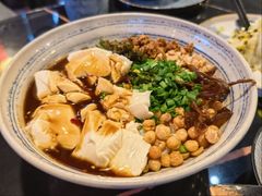 -多味居(剪子巷店)