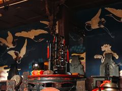 -宣科纳西古乐·非遗音乐(大水车店)