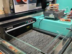 -盒马鲜生(首义店)