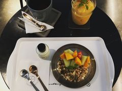 -MIMI FASO(古仓店)