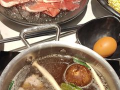 -呷哺呷哺(砂之船奥莱店)