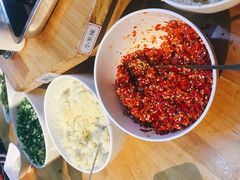 -袁记串串香(新南门店)