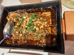 -全牛匠·乐山跷脚牛肉(西北旺万象汇店)