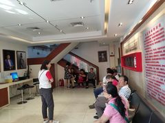 -大北照相(宋家庄店)