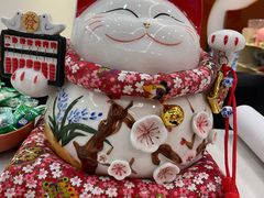 -启德考培雅思托福留学(香洲校区)