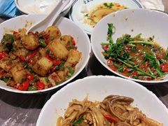 -壹盏灯(惠农店)
